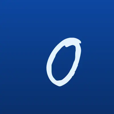 02 плюс, аптека, лого-визитка