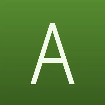 AVTO-CITI, придорожный комплекс, лого-визитка