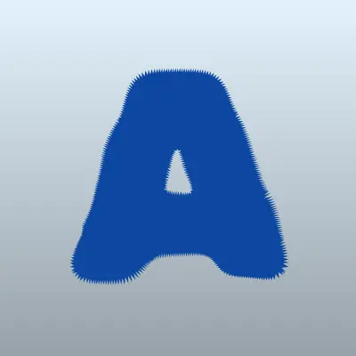 Администрация городского поселения, г. Благовещенск, лого-визитка