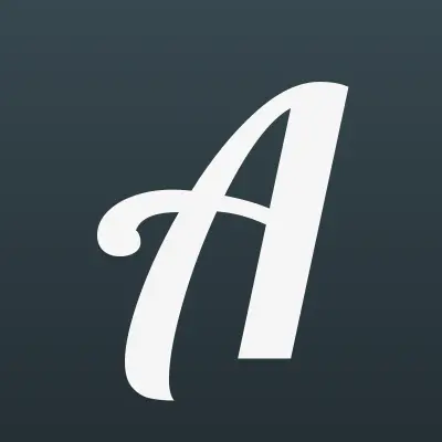 Администрация городского поселения, г. Благовещенск, лого-визитка