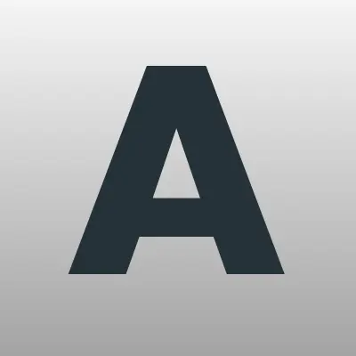 Администрация муниципального района, Благовещенский район Республики Башкортостан, лого-визитка