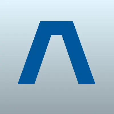 Адвокатский кабинет Ахметшина Р.Ф., лого-визитка
