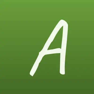 Адвокатский кабинет Хроленко Е.С., лого-визитка