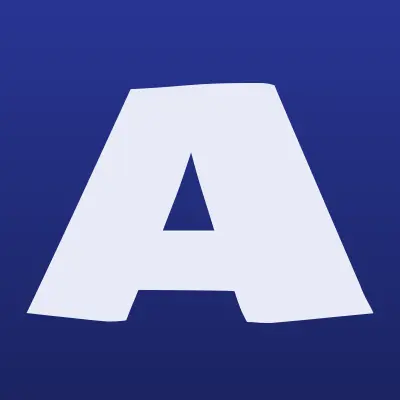 Адвокатский кабинет Корешковой И.М., лого-визитка