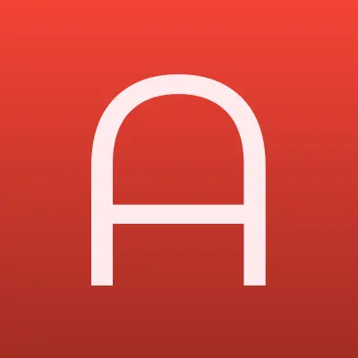 Агрохоллтехсервис, компания, лого-визитка