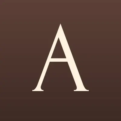 Алексей, продовольственный магазин, лого-визитка
