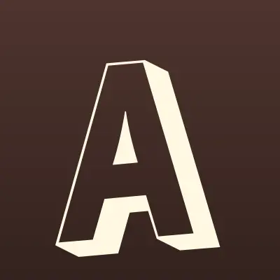Альмакс, магазин памятников и ритуальных принадлежностей, лого-визитка