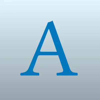 Apple Tours, туристическая компания, лого-визитка