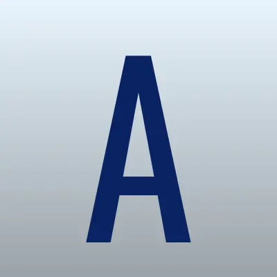 Арабэлла, магазин, лого-визитка