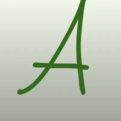 Arabella, продовольственный магазин, лого-визитка
