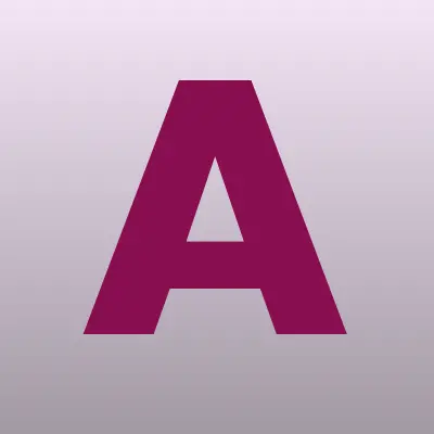 Авангард, логистическая компания, лого-визитка
