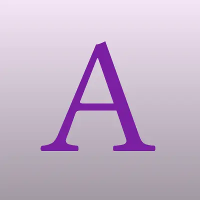 Аварийно-диспетчерская служба, лого-визитка