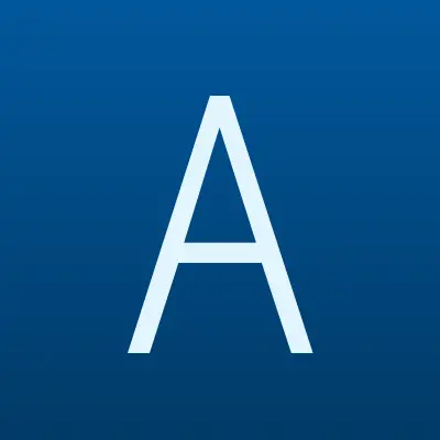 Автодвор 102, автосервис, лого-визитка