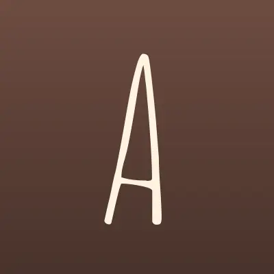 Автодвор, центр замены масел, лого-визитка