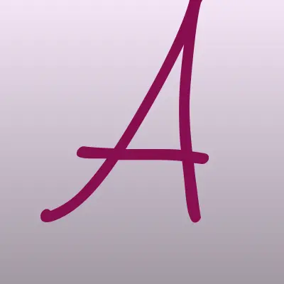 Автолюбитель, автосервис, лого-визитка