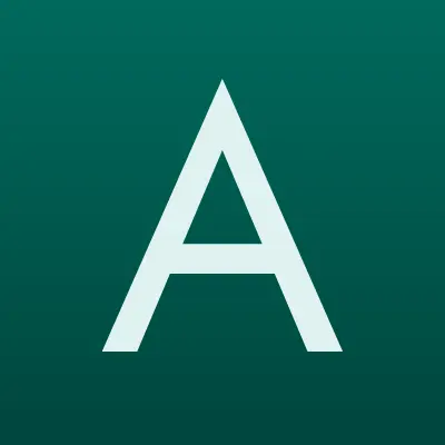 Автолюкс, автомойка, лого-визитка
