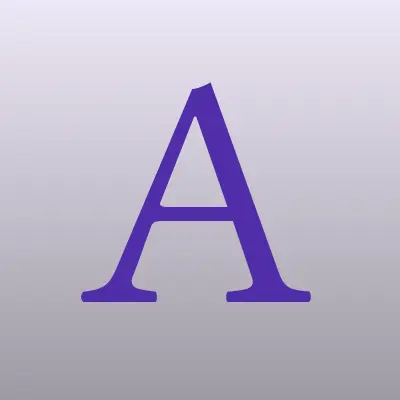 Автомаркет, лого-визитка