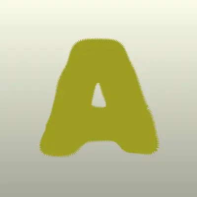 Автомир, магазин, лого-визитка