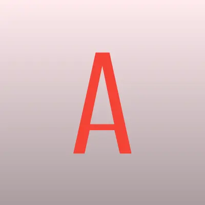Автомойка, ИП Лашова Т.П., лого-визитка