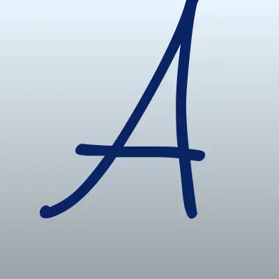Автосервис, ИП Миргазов Р.Р., лого-визитка