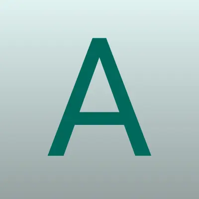 Автосервис, ИП Ворошин А.Ю., лого-визитка