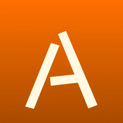 Автосервис на Чехова, г. Благовещенск, лого-визитка