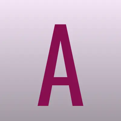 Автосити, придорожный комплекс, лого-визитка