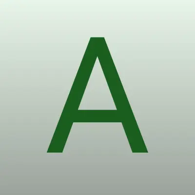 Автостоп, автомойка, лого-визитка
