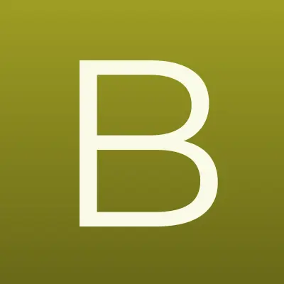 BASWOOL, завод, лого-визитка