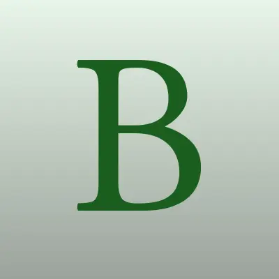 БЛАГОВЕЩЕНСКИЙ ХЛЕБ, лого-визитка