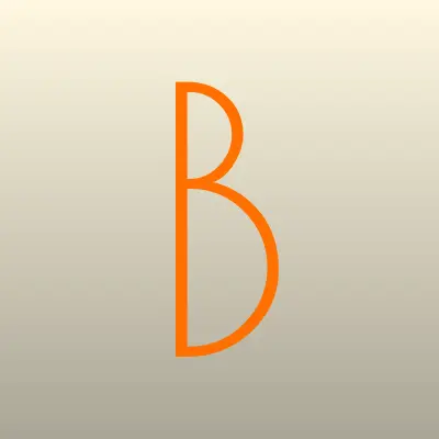 Башчермет, лого-визитка
