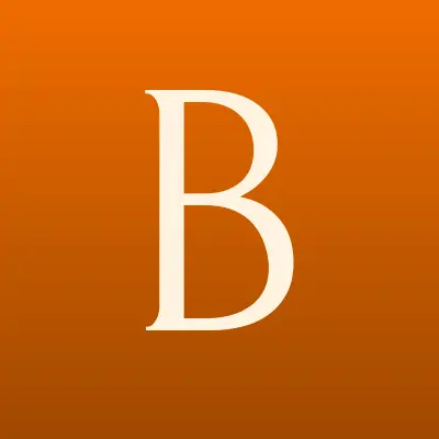 Башкирская республиканская коллегия адвокатов, лого-визитка