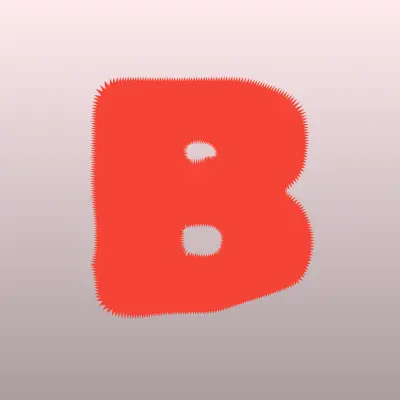Башнефть, лого-визитка