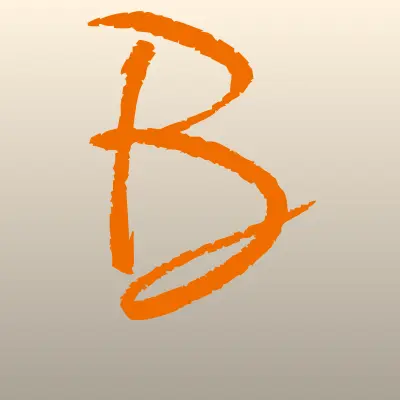 BeerMarkeT, магазин разливного пива, лого-визитка