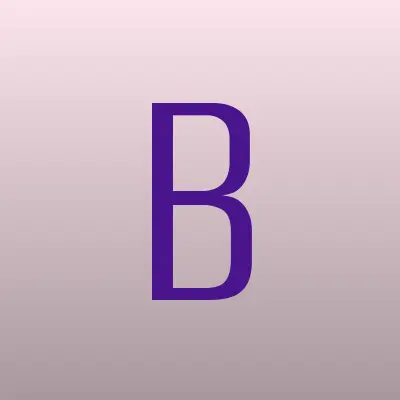 Благоторг, магазин, лого-визитка