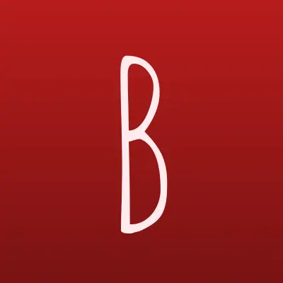 Благовещенская межрайонная прокуратура, лого-визитка