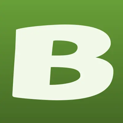 Благовещенский информационно-консультационный центр, лого-визитка