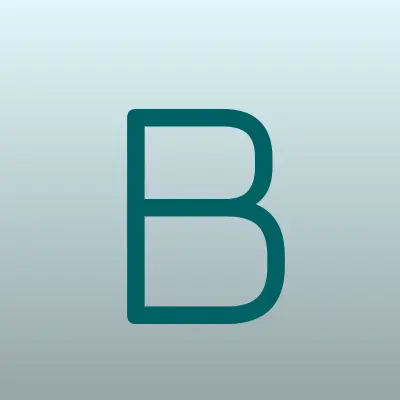 Бухгалтер Чернова О.В., лого-визитка