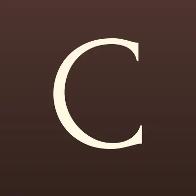 Car`a`Bass, студия автозвука и тюнинга, лого-визитка