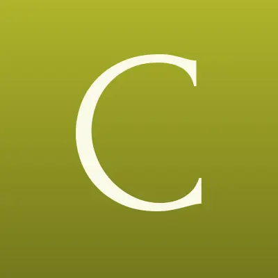 Craft, магазин разливных напитков, лого-визитка