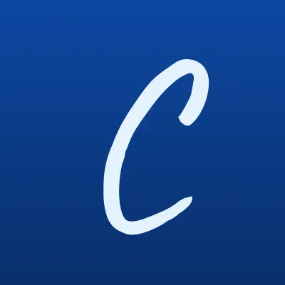 Cтиль, магазин одежды, лого-визитка
