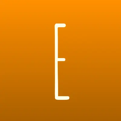 Евразия, гостиница, лого-визитка