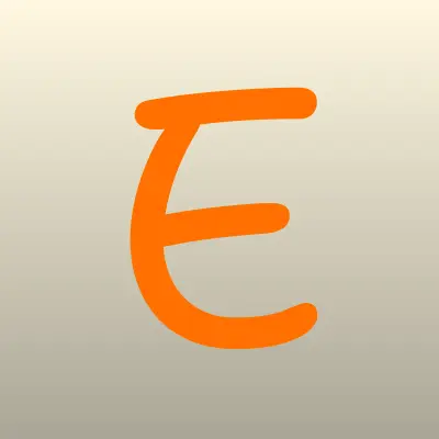 Еврострой-Пвх, лого-визитка