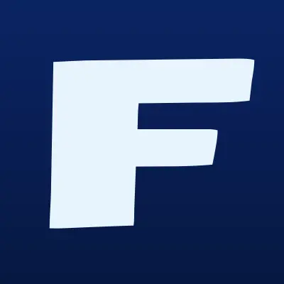 Fix Price, сеть магазинов фиксированных цен, лого-визитка