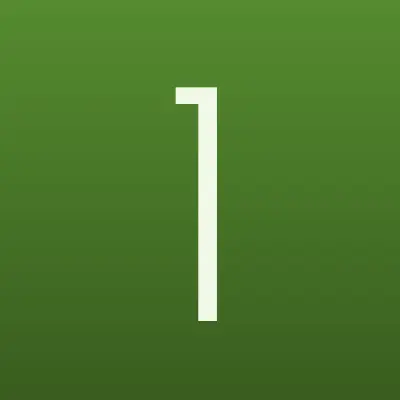 ИП Уланов С.Е., лого-визитка