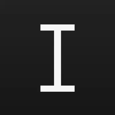 IQ007, сеть школ скорочтения и развития интеллекта, лого-визитка