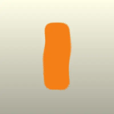 Инза, магазин, лого-визитка