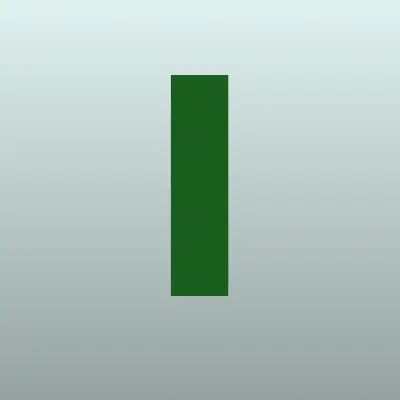 Июнь, продовольственный магазин, лого-визитка