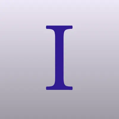 Изба, трактир, лого-визитка
