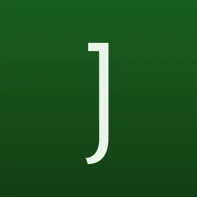 ЖИШИ СУШИ, лого-визитка